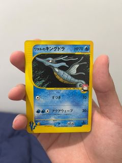 (Category: ) located in . Submitted by mactcg (Listing ID 1463220182, Image 1). Description: .