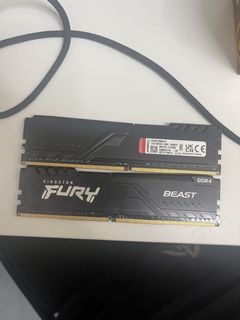 （分類：）位於 。 由 jacky1202 提交（商品編號 1463211870，圖片 1）。簡介： 。