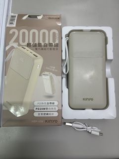由 42147 (刊登 ID 1463289939，圖片 1) 提交，位於 的 (類別：)，說明：。
