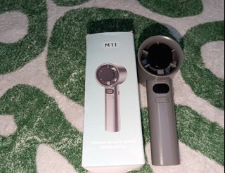(Category: ) located in . Submitted by wankechikz9494 (Listing ID 1463293207, Image 1). Description: .