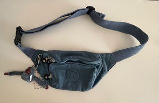 (Category: ) located in . Submitted by sellonlineph (Listing ID 1463196273, Image 1). Description: .