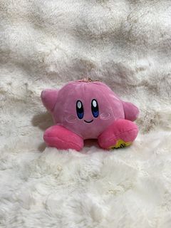 (Category: ) located in . Submitted by ollie_stuffshop (Listing ID 1463172832, Image 1). Description: .