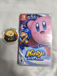 (Category: ) located in . Submitted by eggy_plays (Listing ID 1463143200, Image 1). Description: .
