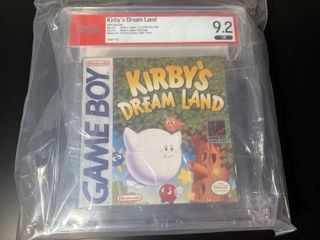 （分類：）位於 。 由 carousellglobal_hk 提交（商品編號 1461684579，圖片 1）。簡介： 。