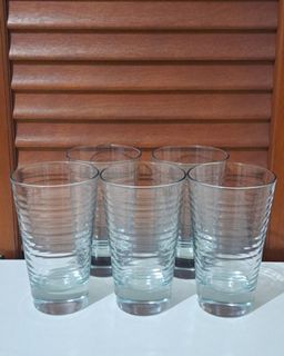 (Category: ) located in . Submitted by authprelovedonlineshop1 (Listing ID 1463176813, Image 1). Description: .