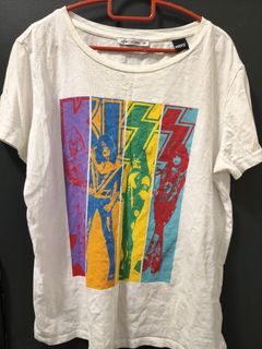 (Category: ) located in . Submitted by qqncoclothing (Listing ID 1463262202, Image 1). Description: .
