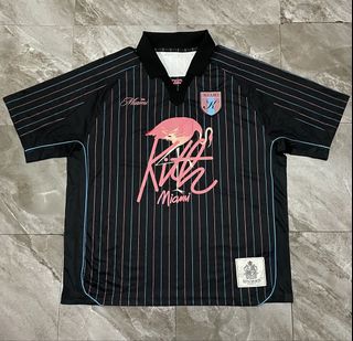 (Category: ) located in . Submitted by thrift2dough (Listing ID 1463281113, Image 1). Description: .