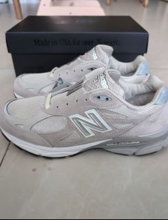 （分類：）位於 。 由 zsk32 提交（商品編號 1463151095，圖片 1）。簡介： 。