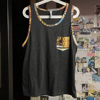 (Category: ) located in . Submitted by kaiithrifts (Listing ID 1463143476, Image 1). Description: .