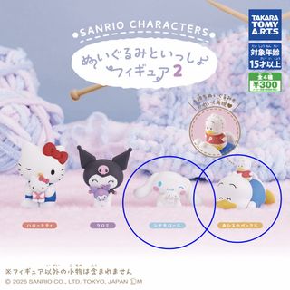 （分類：）位於 。 由 KT.KT 提交（商品編號 1463282422，圖片 1）。簡介： 。