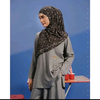 (Category: ) located in . Submitted by fana.blogshop (Listing ID 1463268979, Image 1). Description: .