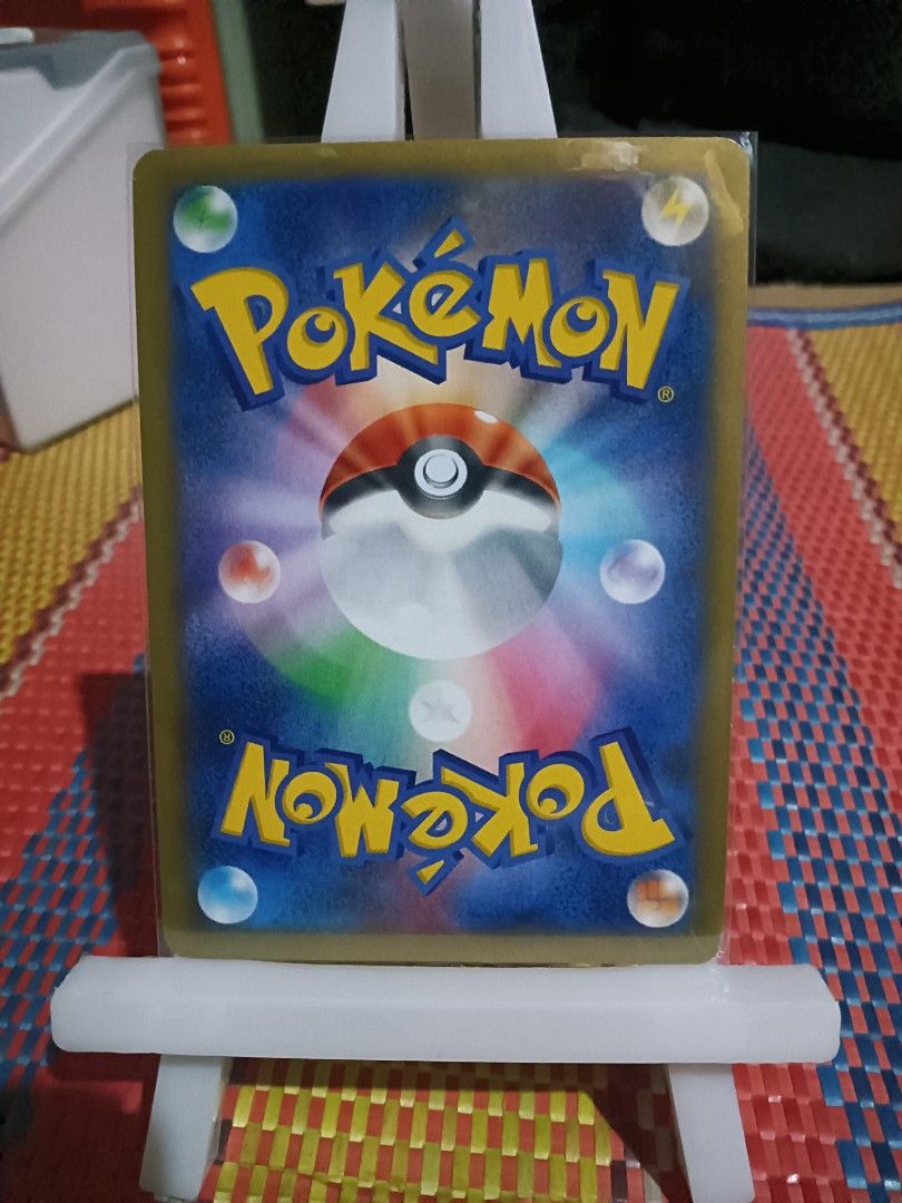 Klefki holo PROMO (Category: Other Stationery & Craft) located in Cagayan de Oro. Submitted by baksee (Listing ID 1463283562, Image 2). Description: LP.
