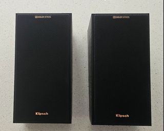 （分類：）位於 。 由 cafuk 提交（商品編號 1463145696，圖片 1）。簡介： 。