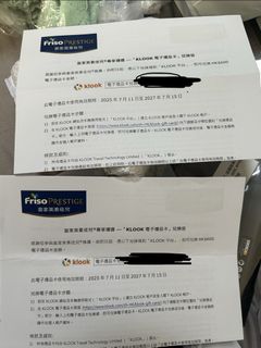 （分類：）位於 。 由 kwaifongm 提交（商品編號 1463241438，圖片 1）。簡介： 。