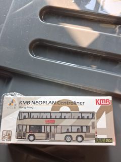 （分類：）位於 。 由 keenphoenix_2b143f 提交（商品編號 1463205698，圖片 1）。簡介： 。