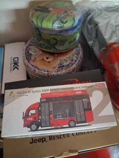 （分類：）位於 。 由 keenphoenix_2b143f 提交（商品編號 1463211009，圖片 1）。簡介： 。