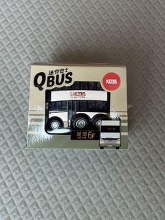 （分類：）位於 。 由 j.roll 提交（商品編號 1463235646，圖片 1）。簡介： 。