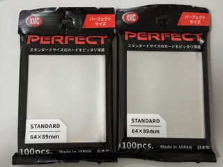 （分類：）位於 。 由 ckchan634 提交（商品編號 1463267437，圖片 1）。簡介： 。