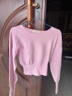 (Kategori: ) berada di . Dikirim oleh raihanfkhra (ID iklan 1463279692, Gambar 1). Deskripsi: .