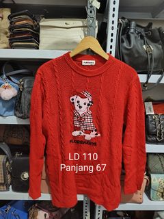 (Kategori: ) berada di . Dikirim oleh Mc.Collection (ID iklan 1463257325, Gambar 1). Deskripsi: .