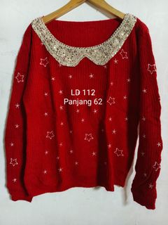 (Kategori: ) berada di . Dikirim oleh Mc.Collection (ID iklan 1463254976, Gambar 1). Deskripsi: .