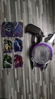 (Category: ) located in . Submitted by hinoace (Listing ID 1463321899, Image 1). Description: .