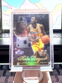 (Category: ) located in . Submitted by everythingandnbacards (Listing ID 1463122560, Image 1). Description: .