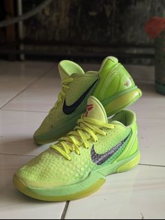 (Kategori: ) berada di . Dikirim oleh second_king (ID iklan 1463171403, Gambar 1). Deskripsi: .