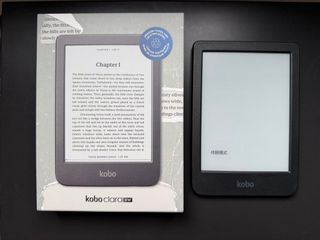 （分類：）位於 。 由 agungjulianto1915 提交（商品編號 1463172605，圖片 1）。簡介： 。