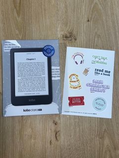 （分類：）位於 。 由 wklee013780732 提交（商品編號 1463184249，圖片 1）。簡介： 。