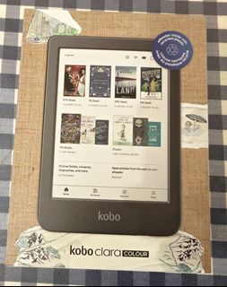 （分類：）位於 。 由 claycreationideas 提交（商品編號 1463165711，圖片 1）。簡介： 。