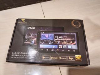 (Category: ) located in . Submitted by thurgavind06960 (Listing ID 1463280171, Image 1). Description: .