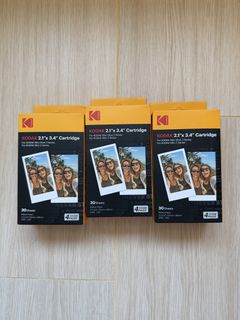 （分類：）位於 。 由 letshaveatrade 提交（商品編號 1463168215，圖片 1）。簡介： 。