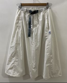 由 y50310 (刊登 ID 1463301625，圖片 1) 提交，位於 的 (類別：)，說明：。