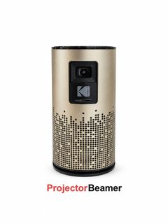(Category: ) located in . Submitted by projectorbeamer.com (Listing ID 1463175461, Image 1). Description: .