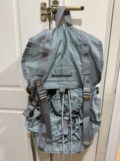 （分類：）位於 。 由 exoticstuff 提交（商品編號 1463185829，圖片 1）。簡介： 。