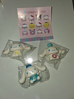 （分類：）位於 。 由 sell.0121 提交（商品編號 1463261942，圖片 1）。簡介： 。