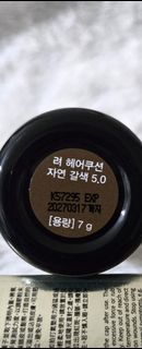 （分類：）位於 。 由 jhengkwa19 提交（商品編號 1463281630，圖片 1）。簡介： 。