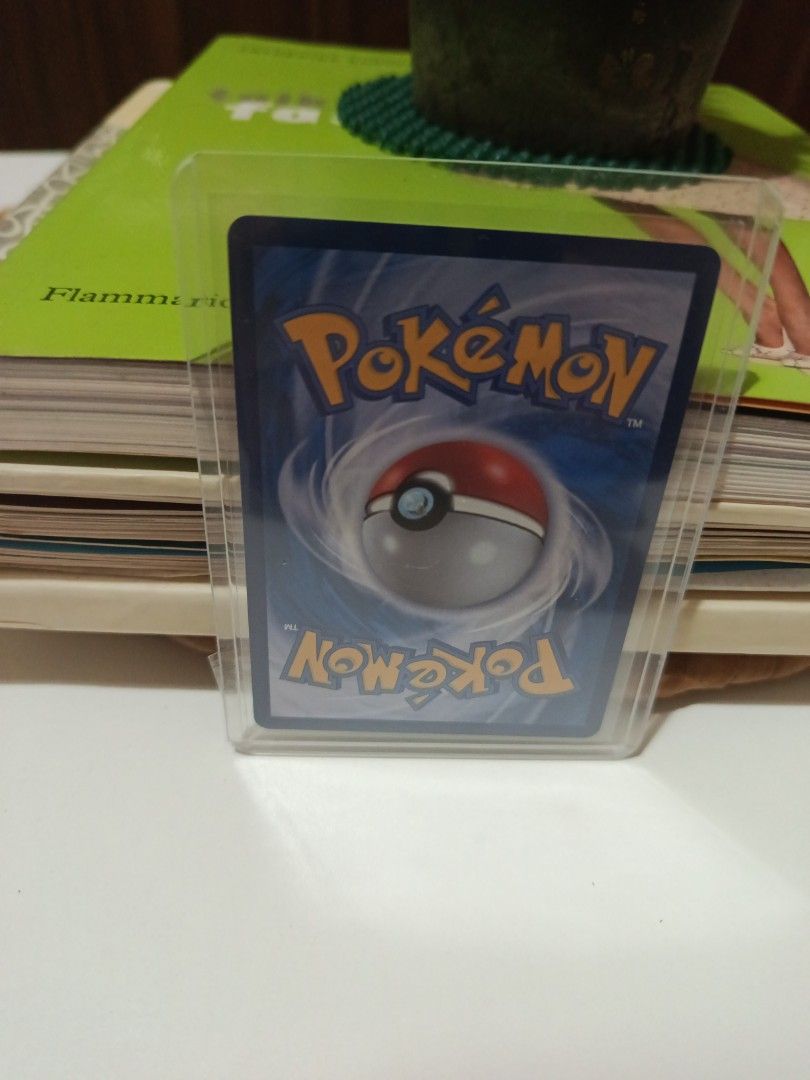 Korean Pokemon Card (Category: Raw Singles) located in Muntinlupa City. Submitted by markkeub (Listing ID 1463273762, Image 2). Description: 070/066 - Price: P199 - Feel free to ask questions! pick up alabang send sameday lalamove or grab send 1/2 days with flash express(can full of phillipines).