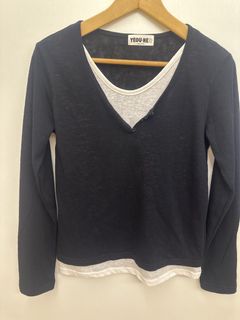 （分類：）位於 。 由 littleprince1 提交（商品編號 1463261675，圖片 1）。簡介： 。