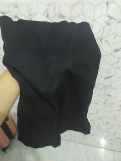 (Kategori: ) berada di . Dikirim oleh livebear_11ca46 (ID iklan 1463196241, Gambar 1). Deskripsi: .