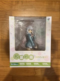 (Category: ) located in . Submitted by imrhys (Listing ID 1463173288, Image 1). Description: .