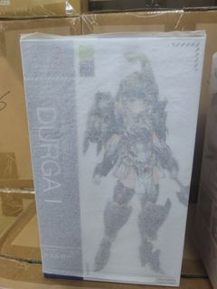 （分類：）位於 。 由 teo76934 提交（商品編號 1463258463，圖片 1）。簡介： 。