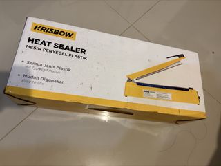 (Kategori: ) berada di . Dikirim oleh tinyfluffyspace (ID iklan 1463276695, Gambar 1). Deskripsi: .