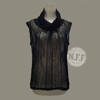 (Kategori: ) berada di . Dikirim oleh n.f.f (ID iklan 1463126164, Gambar 1). Deskripsi: .