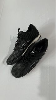 (Category: ) located in . Submitted by buenothrift_ (Listing ID 1463253687, Image 1). Description: .