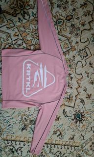(Category: ) located in . Submitted by seventeenten.storee (Listing ID 1463270008, Image 1). Description: .