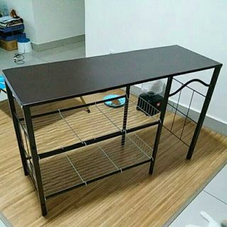 (Category: ) located in . Submitted by furnishstudio (Listing ID 1463132260, Image 1). Description: .
