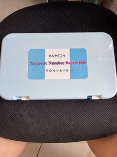 （分類：）位於 。 由 sandyljh 提交（商品編號 1463161769，圖片 1）。簡介： 。