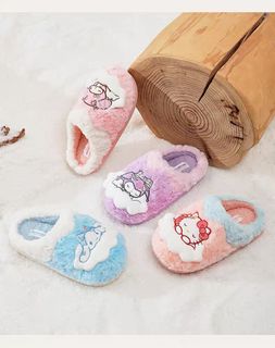 （分類：）位於 。 由 fourtrysell 提交（商品編號 1463157144，圖片 1）。簡介： 。